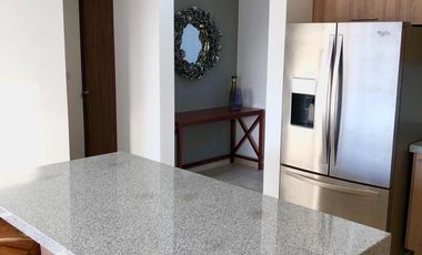 San Telmo Country Club, Rancho Santa Monica