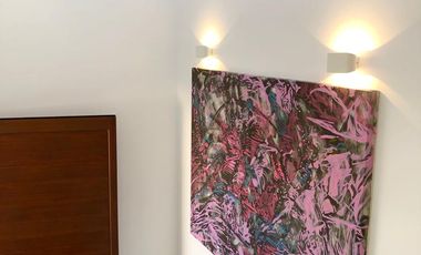 San Telmo Country Club, Rancho Santa Monica