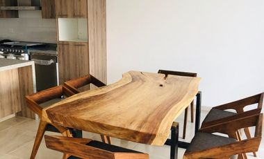 San Telmo Country Club, Rancho Santa Monica