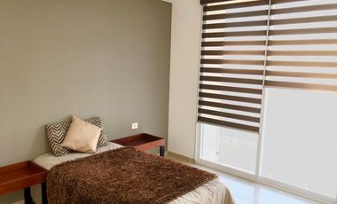 San Telmo Country Club, Rancho Santa Monica