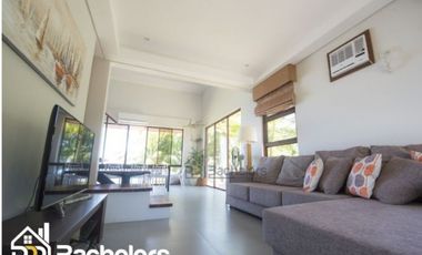 3BR Aduna Beach Villas in Guinsay, Danao City, Cebu FOR SALE