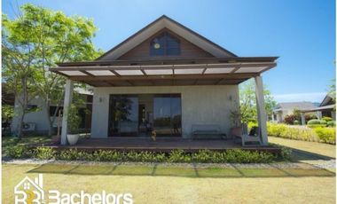 3BR Aduna Beach Villas in Guinsay, Danao City, Cebu FOR SALE