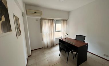 VENTA DE DEPARTAMENTO EN BECCAR SAN ISIDRO