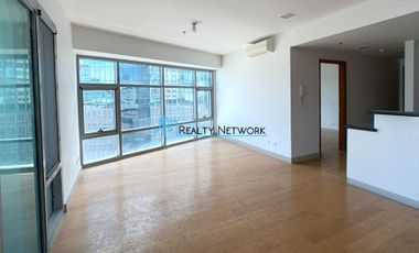 Lower Floor 2 Bedroom Parkpoint Residence For Sale