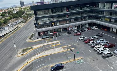 LOCALES COMERCIALES PREMIUM