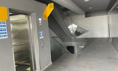 LOCALES COMERCIALES PREMIUM