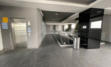 LOCALES COMERCIALES PREMIUM