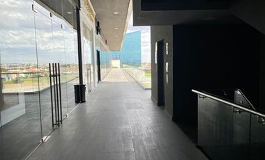 LOCALES COMERCIALES PREMIUM