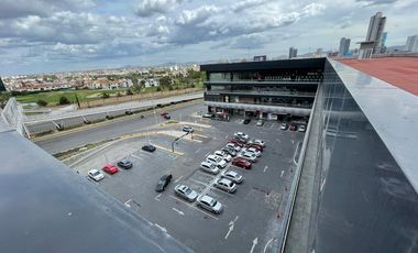 LOCALES COMERCIALES PREMIUM