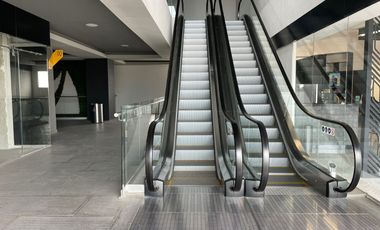 LOCALES COMERCIALES PREMIUM