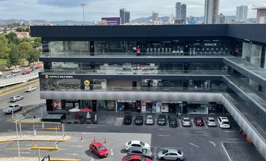 LOCALES COMERCIALES PREMIUM