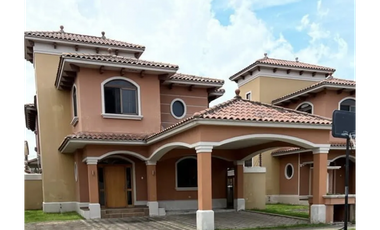 AM Se vende hermosa casa en Costa Sur en $525,000