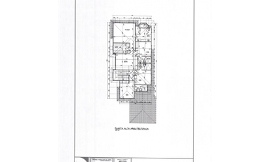 AM Se vende hermosa casa en Costa Sur en $525,000