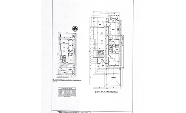 AM Se vende hermosa casa en Costa Sur en $525,000