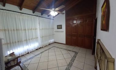 Increíble casa en venta, oportunidad en San Javier, Misiones