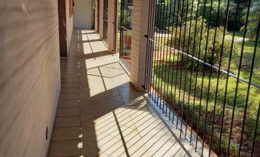 Increíble casa en venta, oportunidad en San Javier, Misiones
