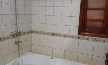 Increíble casa en venta, oportunidad en San Javier, Misiones