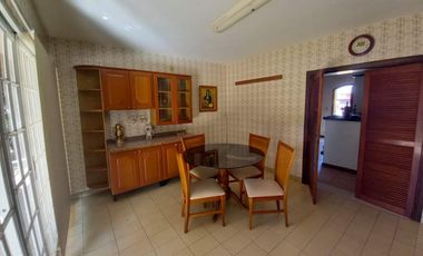 Increíble casa en venta, oportunidad en San Javier, Misiones