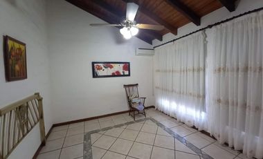 Increíble casa en venta, oportunidad en San Javier, Misiones