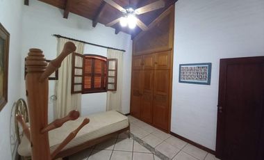 Increíble casa en venta, oportunidad en San Javier, Misiones