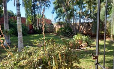 Increíble casa en venta, oportunidad en San Javier, Misiones