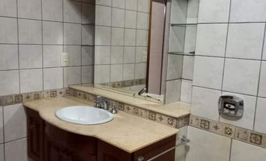 Increíble casa en venta, oportunidad en San Javier, Misiones