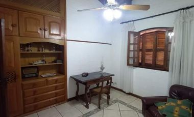 Increíble casa en venta, oportunidad en San Javier, Misiones
