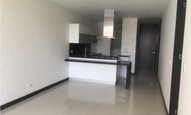 VENDO APARTAMENTO EN SANTA MONICA RESIDENCIAL G.B.