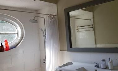 Casa en venta en Santiago