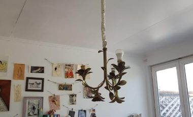Casa en venta en Santiago