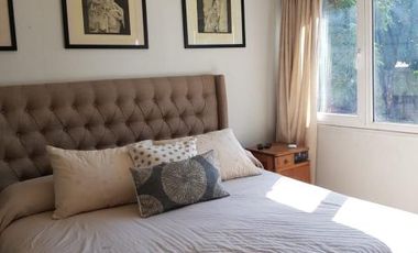 Casa en venta en Santiago