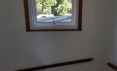 Casa en venta en Santiago