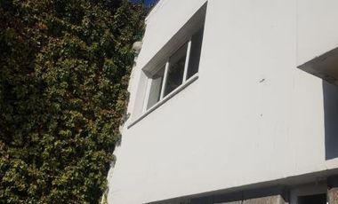 Casa en venta en Santiago
