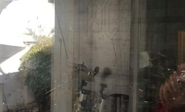 Casa en venta en Santiago