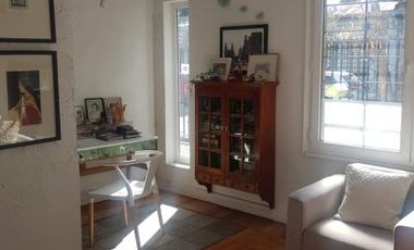 Casa en venta en Santiago