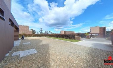 casa en venta en alto de las palmas. Cod V5563