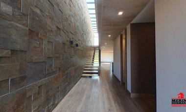 casa en venta en alto de las palmas. Cod V5563