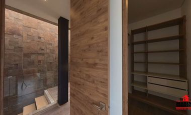 casa en venta en alto de las palmas. Cod V5563