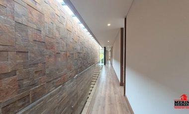 casa en venta en alto de las palmas. Cod V5563