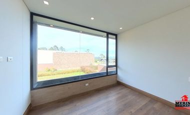 casa en venta en alto de las palmas. Cod V5563