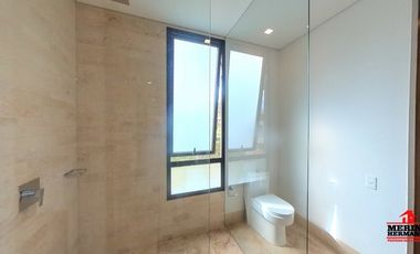 casa en venta en alto de las palmas. Cod V5563