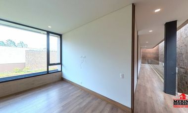 casa en venta en alto de las palmas. Cod V5563