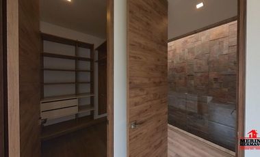 casa en venta en alto de las palmas. Cod V5563