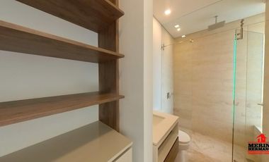 casa en venta en alto de las palmas. Cod V5563