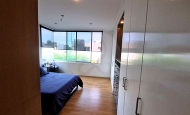 SOLARES  Casa en venta en Fraccionamiento Solares