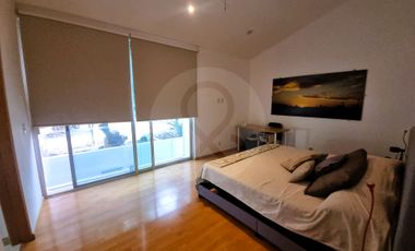 SOLARES  Casa en venta en Fraccionamiento Solares