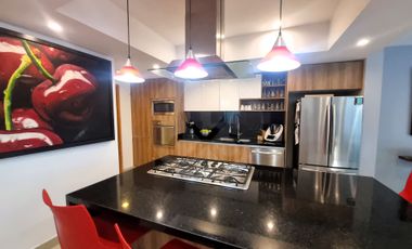 SOLARES  Casa en venta en Fraccionamiento Solares