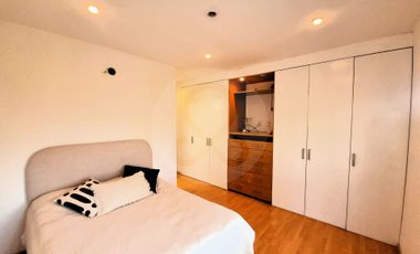 SOLARES  Casa en venta en Fraccionamiento Solares