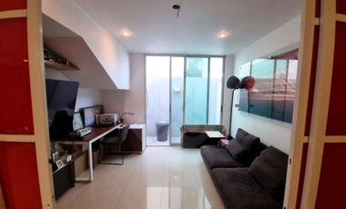 SOLARES  Casa en venta en Fraccionamiento Solares