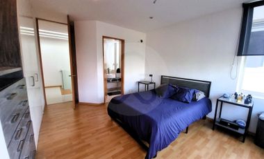 SOLARES  Casa en venta en Fraccionamiento Solares